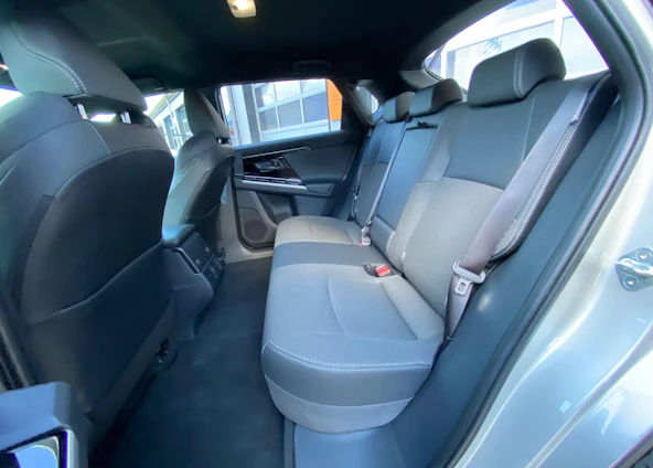 image du véhicule 13 image du véhicule 13