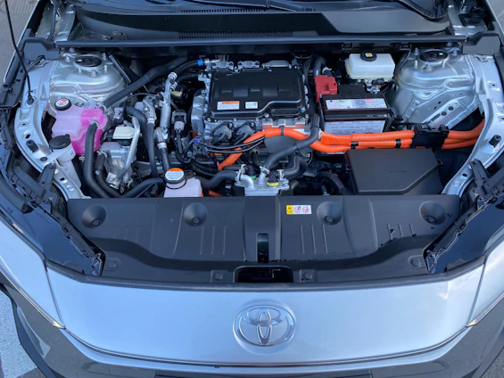 image du véhicule 21 image du véhicule 21