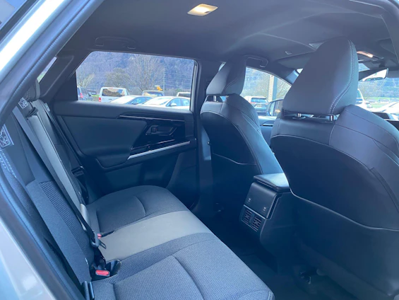 image du véhicule 12 image du véhicule 12