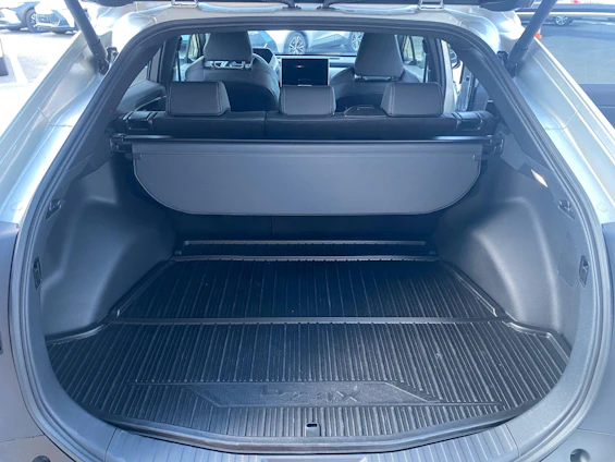 image du véhicule 8