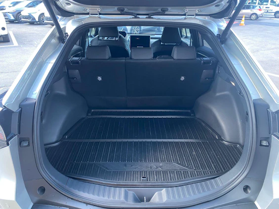 image du véhicule 7 image du véhicule 7