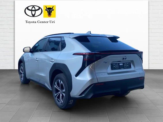 image du véhicule 2 image du véhicule 2