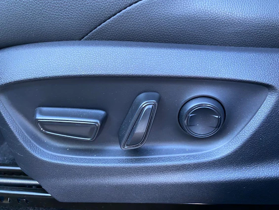 image du véhicule 14