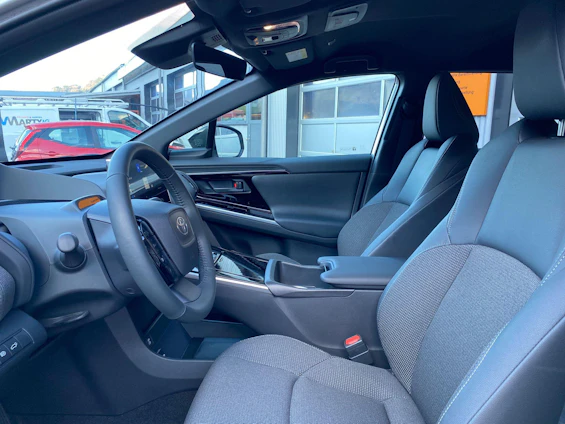 image du véhicule 5