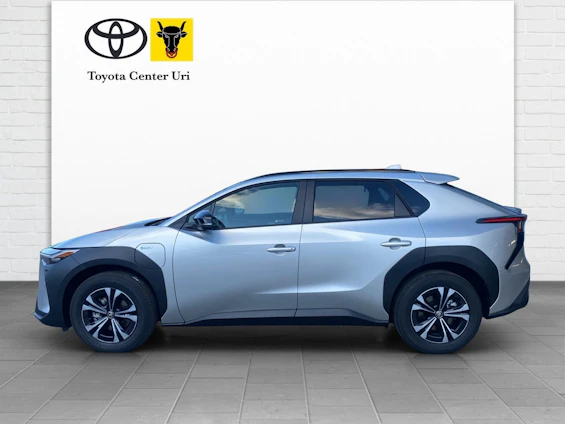 image du véhicule 1 image du véhicule 1