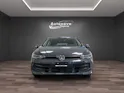 VW Golf 1.5 e TSI mHEV Basis DSG