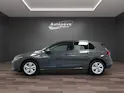 VW Golf 1.5 e TSI mHEV Basis DSG