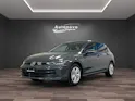VW Golf 1.5 e TSI mHEV Basis DSG
