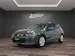 VW Golf 1.5 e TSI mHEV Basis DSG