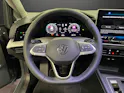 VW Golf 1.5 e TSI mHEV Basis DSG