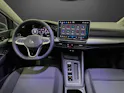 VW Golf 1.5 e TSI mHEV Basis DSG