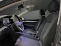 VW Golf 1.5 e TSI mHEV Basis DSG