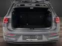 VW Golf 1.5 e TSI mHEV Basis DSG