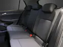 VW Golf 1.5 e TSI mHEV Basis DSG