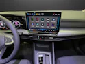 VW Golf 1.5 e TSI mHEV Basis DSG