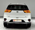 Kia Niro 1.6GDi Hybrid Power DCT | 1.Hand | Werksgarantie |