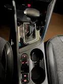 Kia Niro 1.6GDi Hybrid Power DCT | 1.Hand | Werksgarantie |