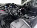 Kia Niro 1.6GDi Hybrid Power DCT | 1.Hand | Werksgarantie |