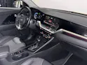 Kia Niro 1.6GDi Hybrid Power DCT | 1.Hand | Werksgarantie |
