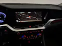 Kia Niro 1.6GDi Hybrid Power DCT | 1.Hand | Werksgarantie |
