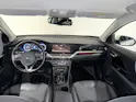 Kia Niro 1.6GDi Hybrid Power DCT | 1.Hand | Werksgarantie |