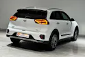 Kia Niro 1.6GDi Hybrid Power DCT | 1.Hand | Werksgarantie |