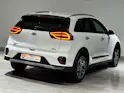Kia Niro 1.6GDi Hybrid Power DCT | 1.Hand | Werksgarantie |