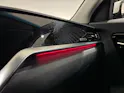 Kia Niro 1.6GDi Hybrid Power DCT | 1.Hand | Werksgarantie |