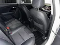 Kia Niro 1.6GDi Hybrid Power DCT | 1.Hand | Werksgarantie |