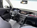 Kia Niro 1.6GDi Hybrid Power DCT | 1.Hand | Werksgarantie |