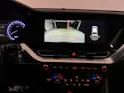 Kia Niro 1.6GDi Hybrid Power DCT | 1.Hand | Werksgarantie |