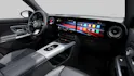 Mercedes-Benz GLB 350 4MATIC EQ