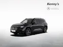 Mercedes-Benz GLB 350 4MATIC EQ