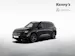 Mercedes-Benz GLB 350 4MATIC EQ
