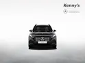 Mercedes-Benz GLB 350 4MATIC EQ