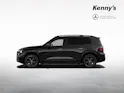 Mercedes-Benz GLB 350 4MATIC EQ