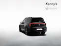Mercedes-Benz GLB 350 4MATIC EQ