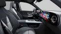Mercedes-Benz GLB 350 4MATIC EQ