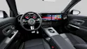 Mercedes-Benz GLB 350 4MATIC EQ