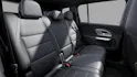 Mercedes-Benz GLB 350 4MATIC EQ