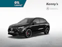 MERCEDES-BENZ GLA 35 AMG 4MATIC