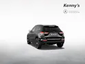 Mercedes-Benz GLA 35 AMG 4MATIC