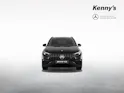 Mercedes-Benz GLA 35 AMG 4MATIC