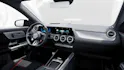 Mercedes-Benz GLA 35 AMG 4MATIC