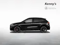 Mercedes-Benz GLA 35 AMG 4MATIC