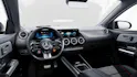 Mercedes-Benz GLA 35 AMG 4MATIC