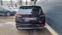 Škoda Karoq 2.0 TSI SportLine 4x4 DSG