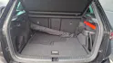 Škoda Karoq 2.0 TSI SportLine 4x4 DSG