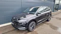 Škoda Karoq 2.0 TSI SportLine 4x4 DSG