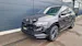Škoda Karoq 2.0 TSI SportLine 4x4 DSG